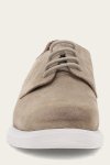 Frye Connor Oxford - Mushroom