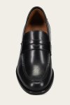 Frye Tyler Penny - True-black