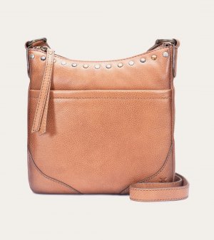 Frye Soraya Swing Pack - Soraya Swing Pack