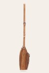 Frye Campus Crossbody - Campus Crossbody