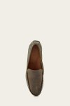 Frye Lewis Venetian - Olive