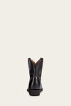 Frye Billy Short - Black