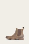 Frye Tyler Chelsea - Khaki
