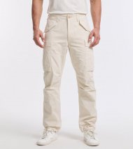 Frye Cargo Pants - Cargo Pants