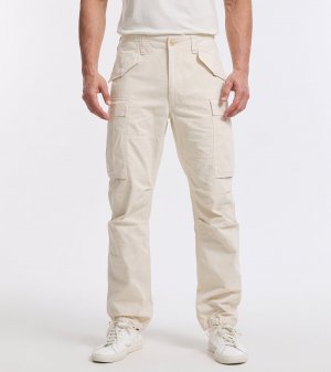 Frye Cargo Pants - Cargo Pants