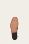 Frye Chris Venetian - Ash