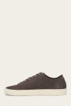 Frye Astor Unlined Sneaker - Storm-grey