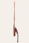Frye Melissa Crossbody Clutch - Melissa Crossbody Clutch