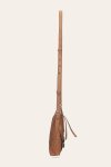 Frye Veronica Crossbody - Veronica Crossbody
