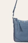 Frye Soraya Swing Pack - Soraya Swing Pack