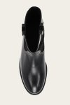 Frye Blair Western Deco - Black