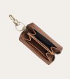 Frye Melissa Small Clip - Melissa Small Clip