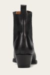 Frye Sacha Chelsea - Black