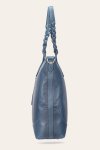 Frye Soraya Shopper - Soraya Shopper