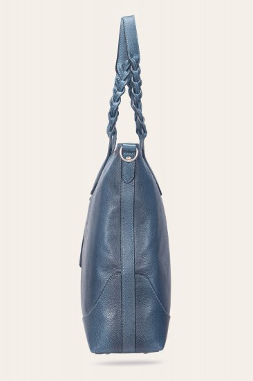 Frye Soraya Shopper - Soraya Shopper - Click Image to Close
