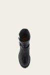 Frye Veronica Bootie - Black