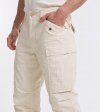 Frye Cargo Pants - Cargo Pants