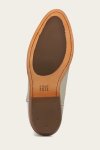 Frye Billy Short - Ivory