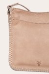 Frye Joy Crossbody - Joy Crossbody