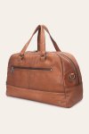 Frye Nash Bowler - Nash Bowler