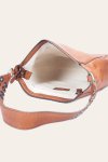 Frye Claire Hobo - Claire Hobo