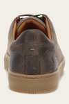 Frye Astor Low Lace - Sage-brush