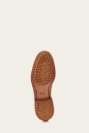 Frye Tyler Penny - Fog