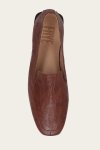 Frye Claire Venetian - Spice