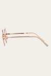 Frye Nicola Sunglasses - Nicola Sunglasses
