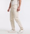 Frye Cargo Pants - Cargo Pants