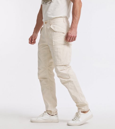Frye Cargo Pants - Cargo Pants - Click Image to Close