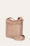Frye Joy Crossbody - Joy Crossbody
