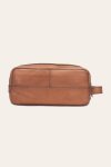 Frye Nash Dopp Kit - Nash Dopp Kit