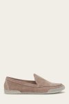 Frye Melanie Skimmer - Taupe