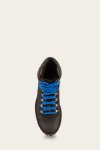 Frye Hudson Hiker - Black