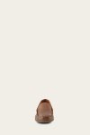 Frye Lewis Venetian - Tan