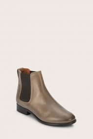 Frye Carly Chelsea - Grey