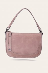 Frye Melissa Crossbody - Melissa Crossbody Frye Melissa Crossbody - Melissa Crossbody
