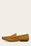 Frye Lewis Venetian - Golden-rod