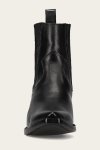 Frye Sacha Chelsea - Black