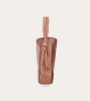 Frye Nora Knotted Hobo - Nora Knotted Hobo