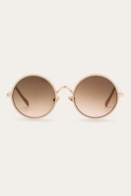 Frye Nicola Sunglasses - Nicola Sunglasses Frye Nicola Sunglasses - Nicola Sunglasses