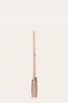 Frye Joy Crossbody - Joy Crossbody