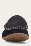 Frye Lewis Venetian - Indigo
