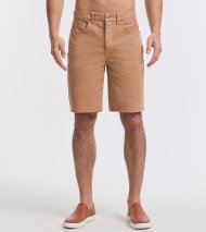 Frye Chino Shorts - Chino Shorts