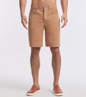 Frye Chino Shorts - Chino Shorts