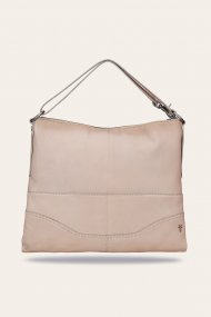 Frye Veronica Boho - Veronica Boho Frye Veronica Boho - Veronica Boho