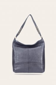 Frye Claire Hobo - Claire Hobo Frye Claire Hobo - Claire Hobo