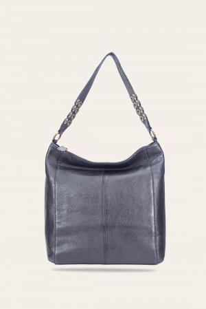 Frye Claire Hobo - Claire Hobo