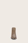 Frye Carly Chelsea - Grey